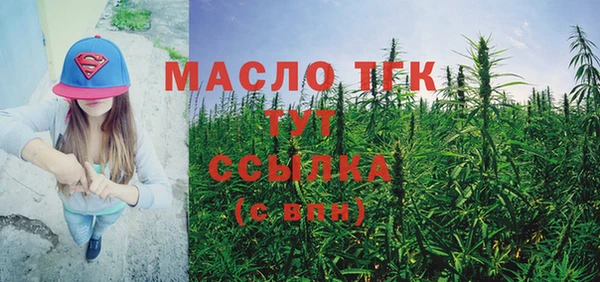 прущая мука Инта