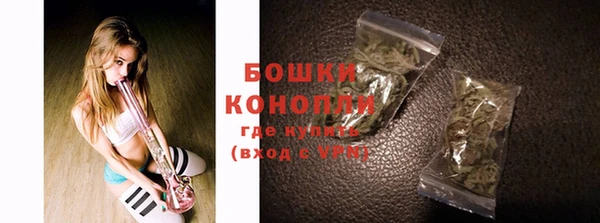 прущая мука Инта
