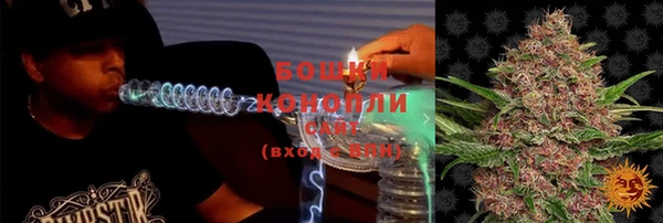 ECSTASY Иннополис
