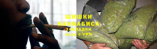 ECSTASY Иннополис