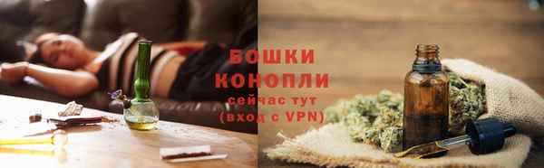 прущая мука Инта