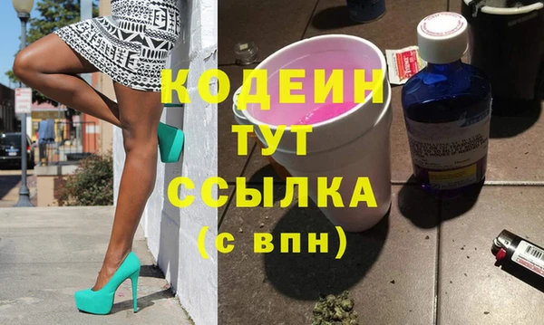 прущая мука Инта