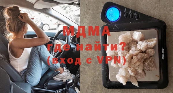 ECSTASY Иннополис