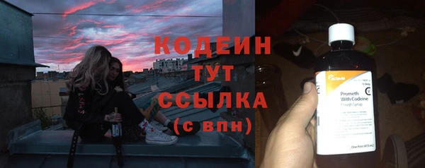 прущая мука Инта