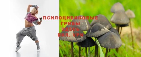 мдма Инсар