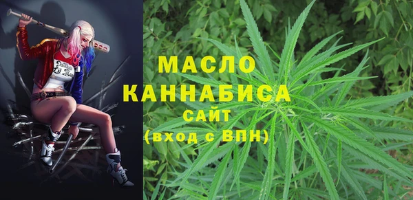ECSTASY Иннополис