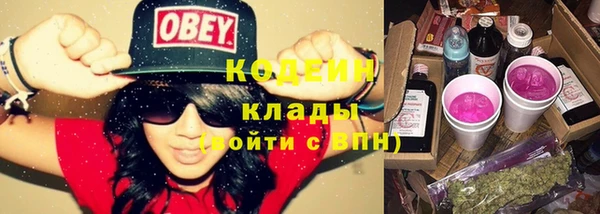 ECSTASY Иннополис