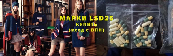 прущая мука Инта