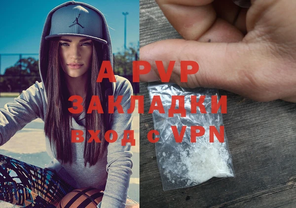 прущая мука Инта