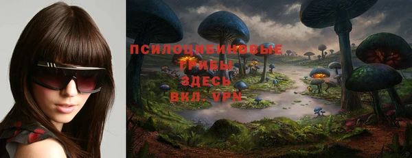 мдма Инсар