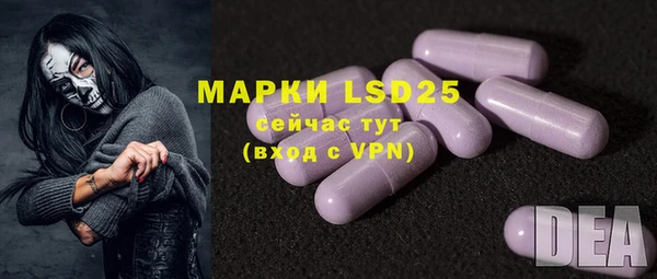 прущая мука Инта
